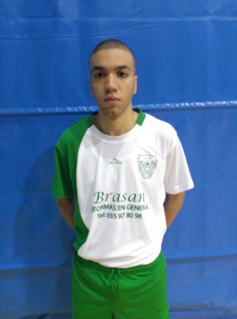 7- JAVI